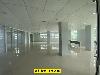 Office Space for Lease in San Jose, Bulacan